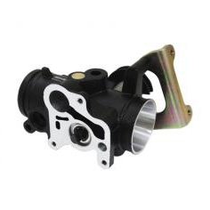 Amazon | KN企画 KOSO マジェスティーS マジェスティS スロットル